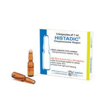 Nitroglycerin Injection